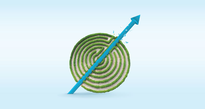 Pod_SoPo_GEO_Simplicity